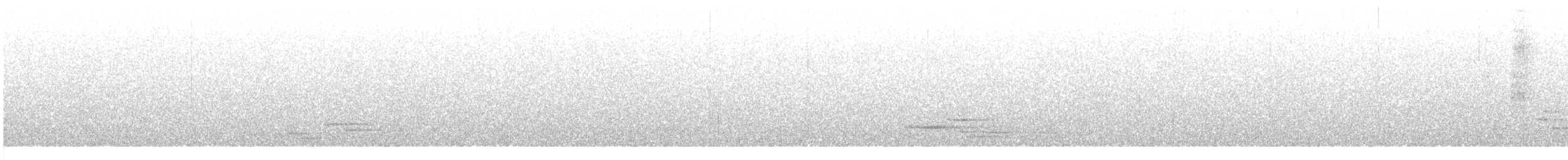 Orman Ardıcı - ML593175261