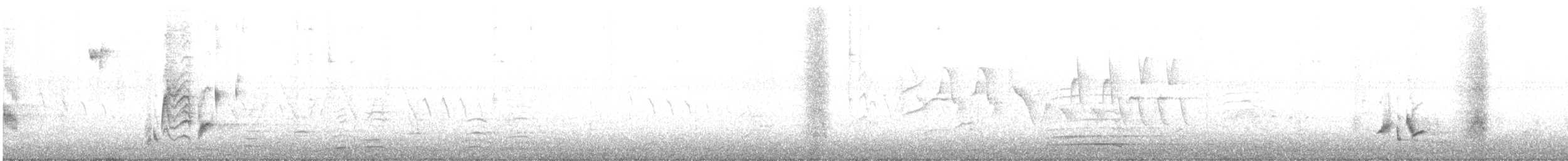 drozdec černohlavý - ML593192141