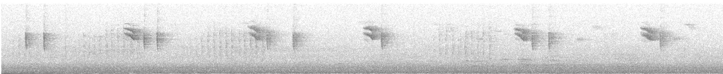 Spotted Flycatcher - ML593196891