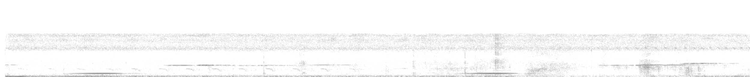 Bartlett's Tinamou - ML593211661