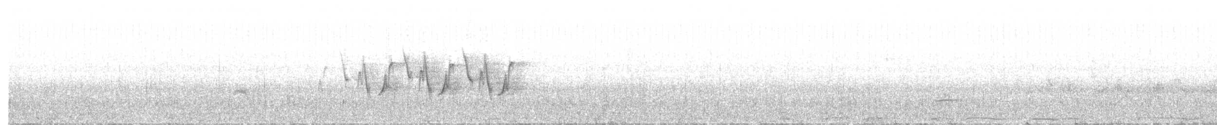 Common Yellowthroat - ML59321881