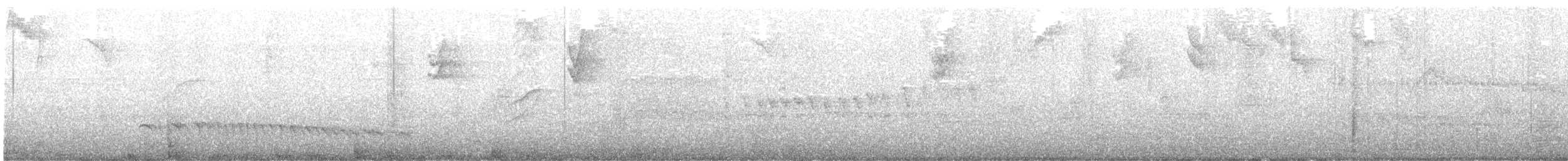 Rufous-margined Antwren - ML593228371