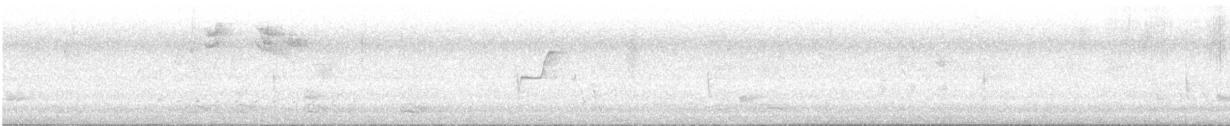 Kara Kanatlı Piranga - ML593233881