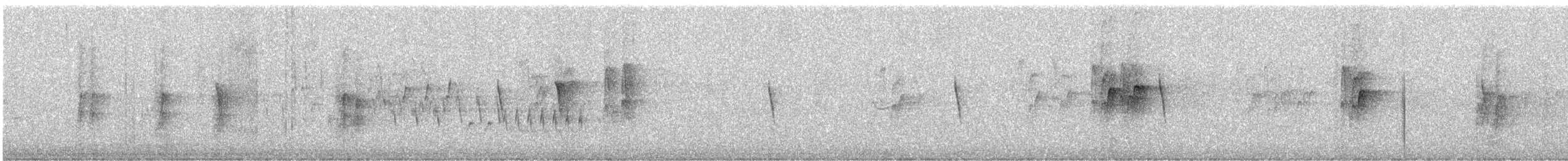 סנונית רפתות - ML593238711