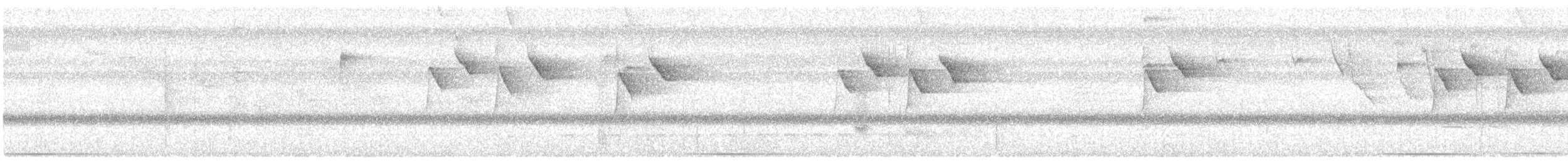 Conirostre cul-roux - ML593239181