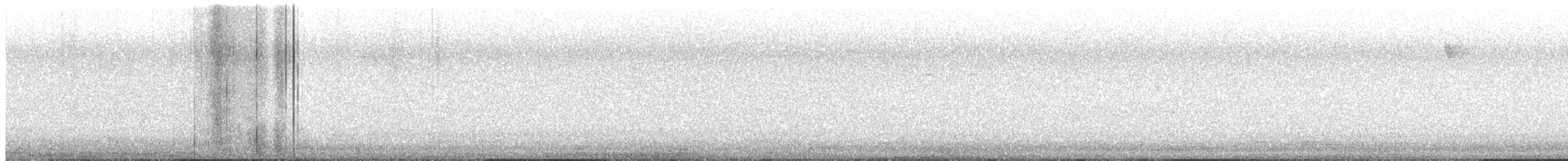 Синиця гострочуба - ML593244521