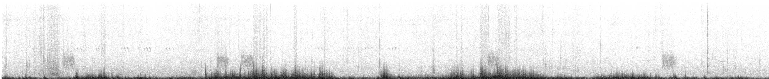 Тремблер кактусовий - ML593249161