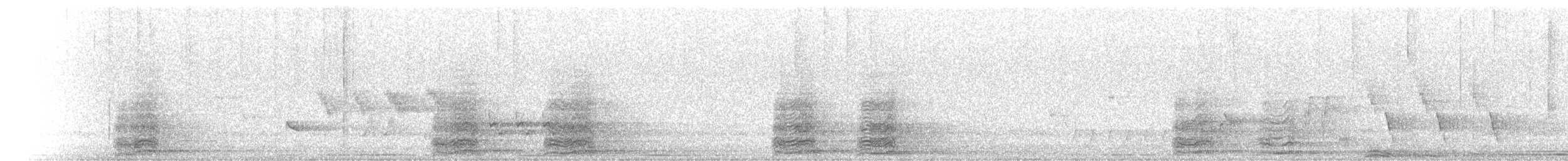 Хув бэгбаатар - ML593250701