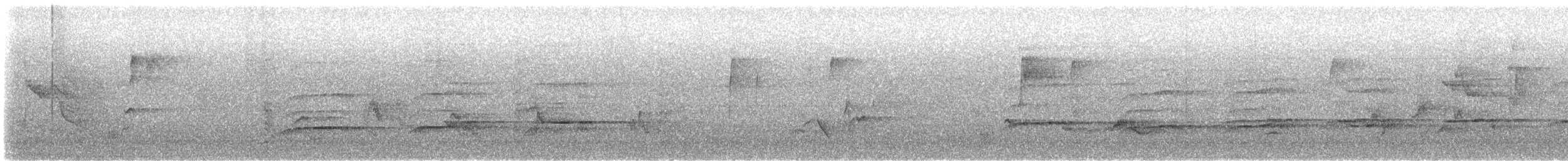 Краснохвостый канюк (borealis) - ML593261261