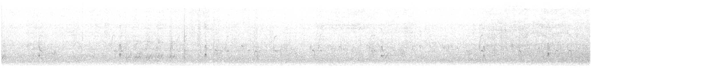 Schmalschnabel-Königstyrann - ML593262351