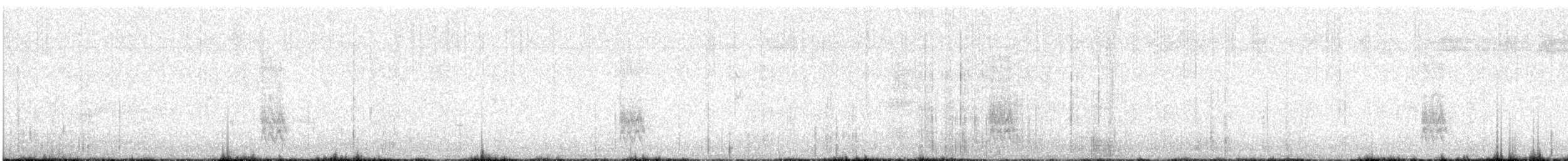 Тремблер кактусовий - ML593271671