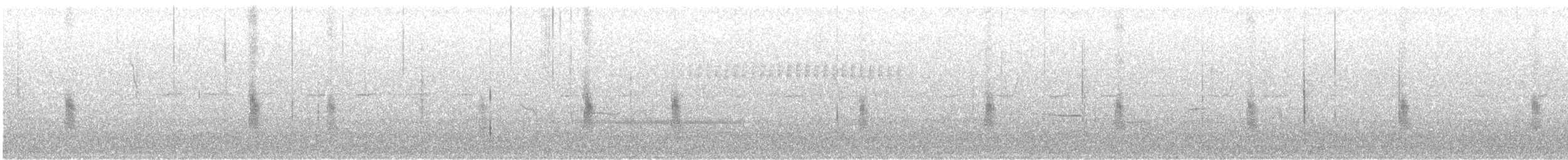 grånakkefjellfink (littoralis) - ML593286521