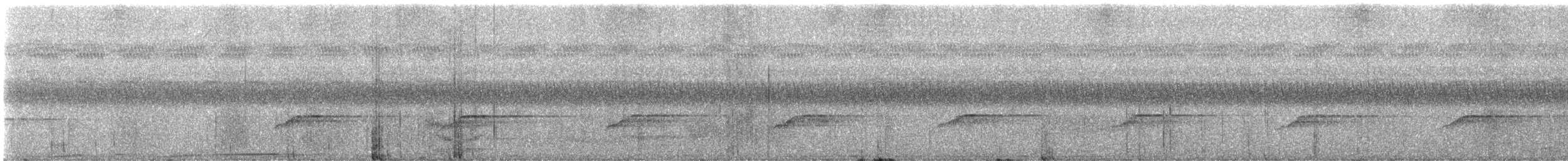 Scharlachbrust-Fruchttaube - ML593294441