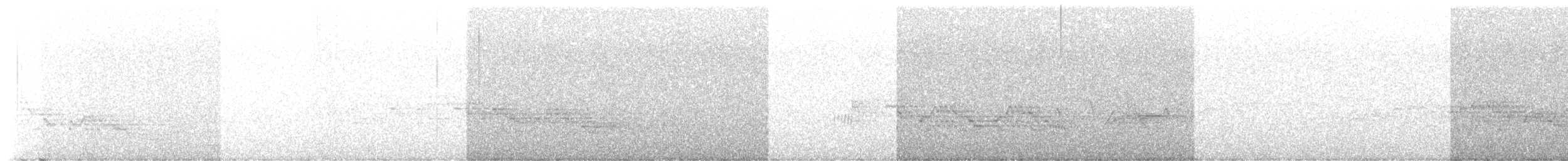 Бурый соловьиный дрозд - ML593301371