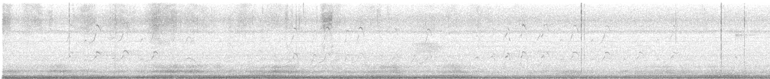 Swallow-tailed Kite - ML593302551