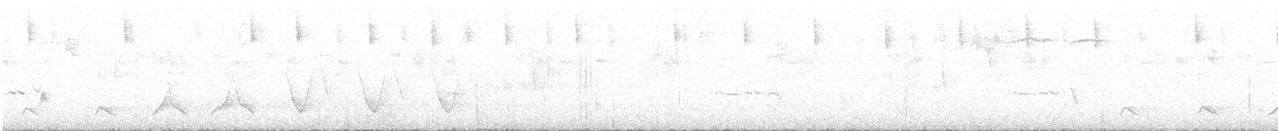 Tangara somptueux (flavinucha) - ML593314471