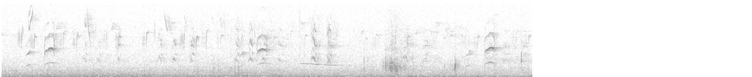 Зелонощёкая которра - ML593315171