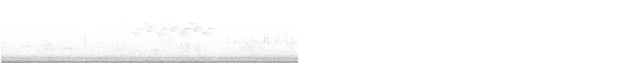 Пищуховая древесница - ML593321001