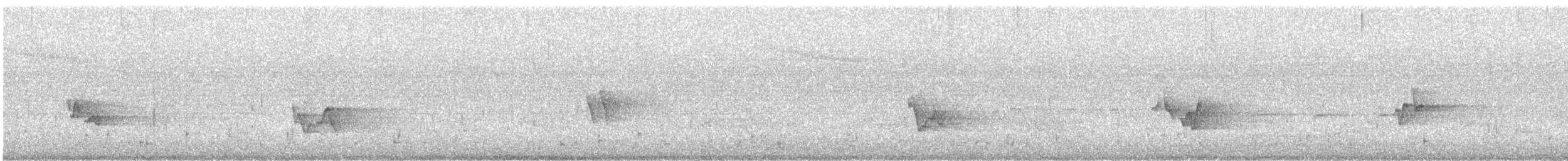 Red-eyed Vireo - ML593322481