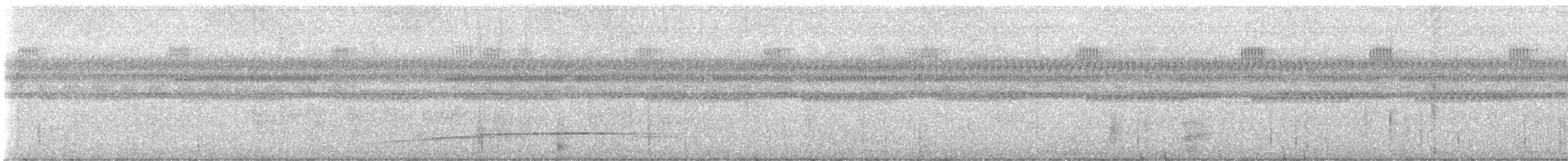Синеголовый зимородок - ML593336211