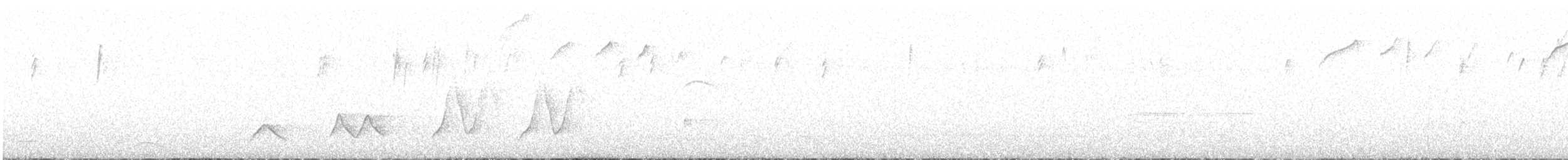Андагра жовтоголова (підвид flavinucha) - ML593337041