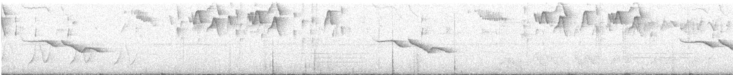 Chestnut-bellied Mountain Tanager - ML593338831