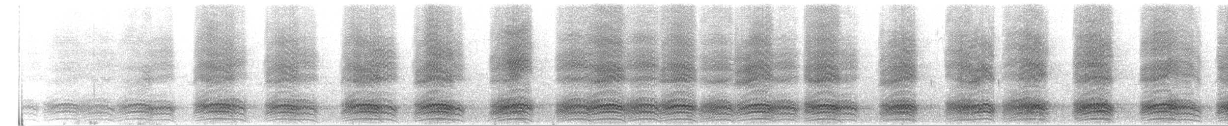 Hispaniolan Palm-Crow - ML593346791