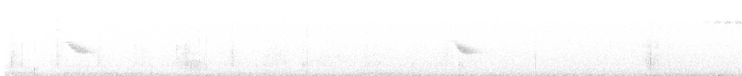 Bicknell Bülbül Ardıcı - ML593354711