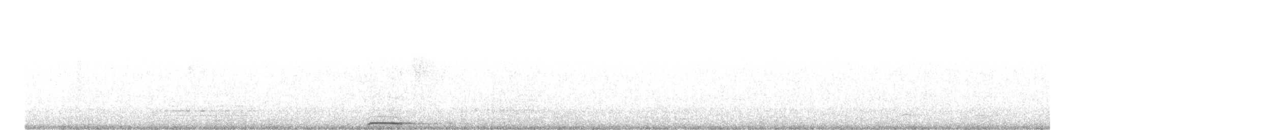 Chouette ocellée - ML593357711