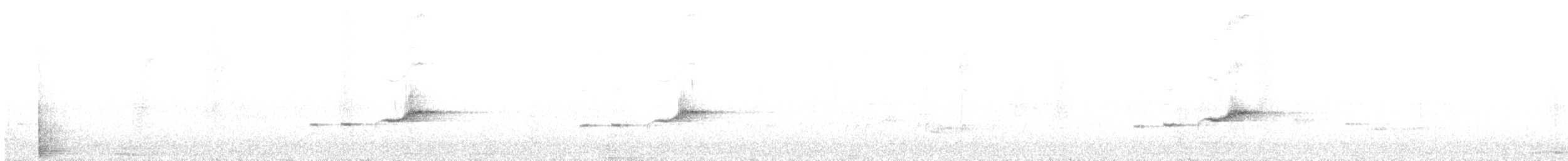 Weißbrauenrötel - ML593372101