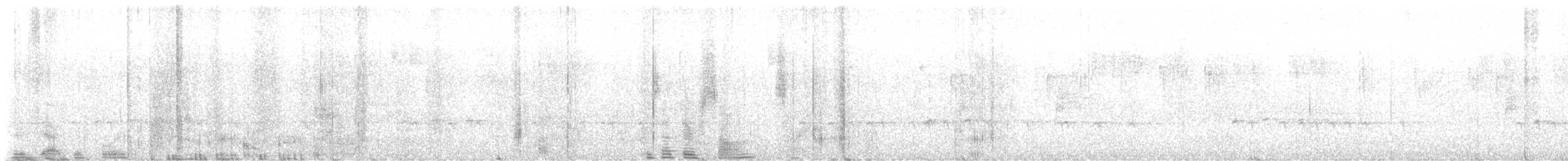 イスカ（type 12） - ML593377661