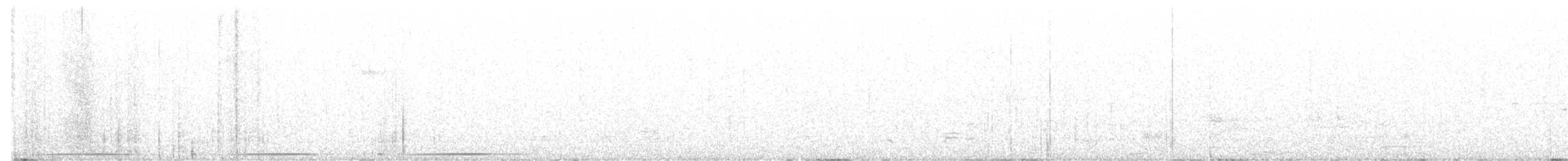 holub hnědohlavý - ML593390761