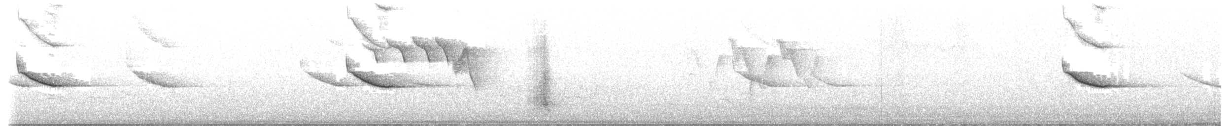裏海燕鷗 - ML593393751