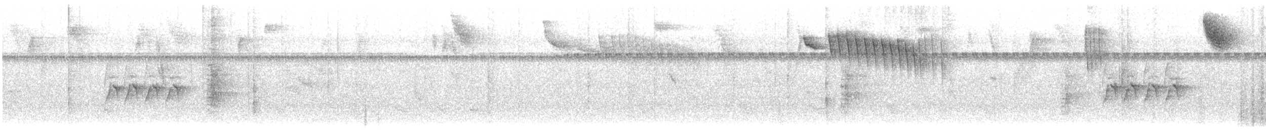 Turuncu Başlıklı Öfonya - ML593397261