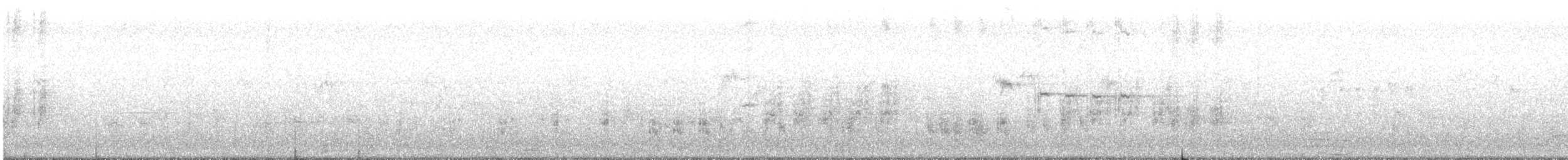 Black-browed Reed Warbler - ML59340141