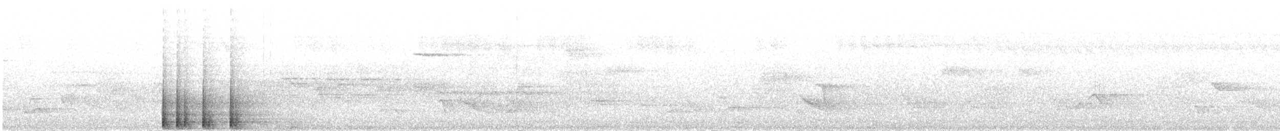 Дятел-смоктун жовточеревий - ML593404091