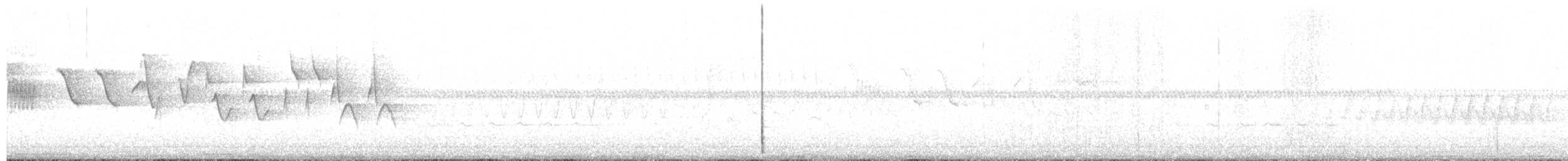 Azulillo Índigo - ML59345381