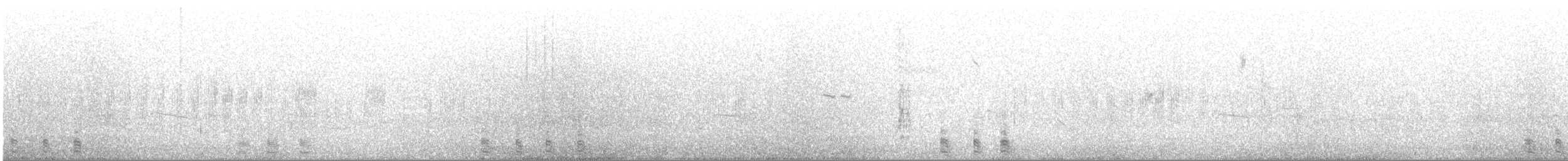 Büyük Kara Sırtlı Martı - ML593464521