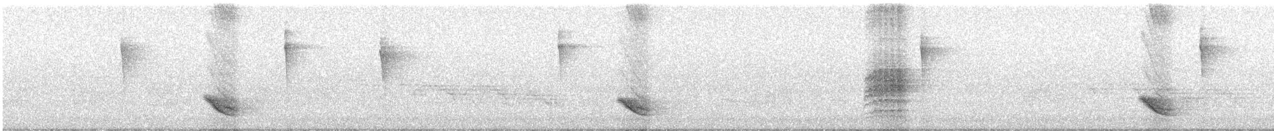 Дрізд-короткодзьоб бурий - ML593476041