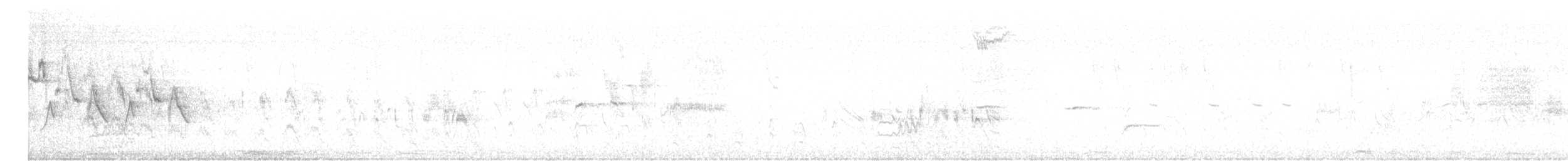 Common Yellowthroat - ML593485741