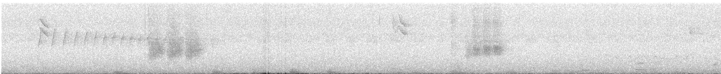 Eufonia Ventricastaña - ML593490021