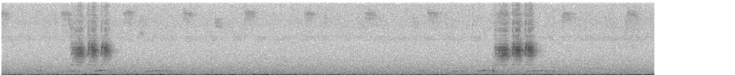 Kestane Karınlı Lacivert Öfonya - ML593490031