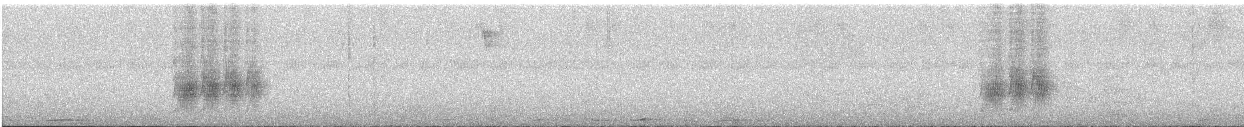 Eufonia Ventricastaña - ML593490041