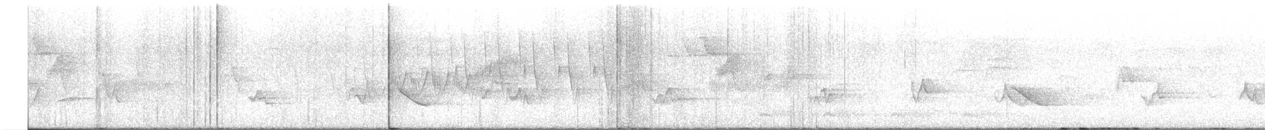 Cerulean Warbler - ML593505831