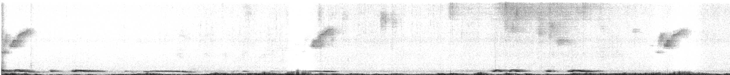 Белокрылая горлица - ML593512811
