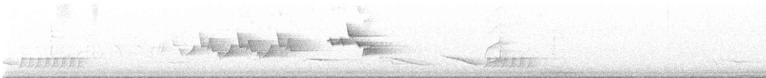 Hooded Warbler - ML593516011