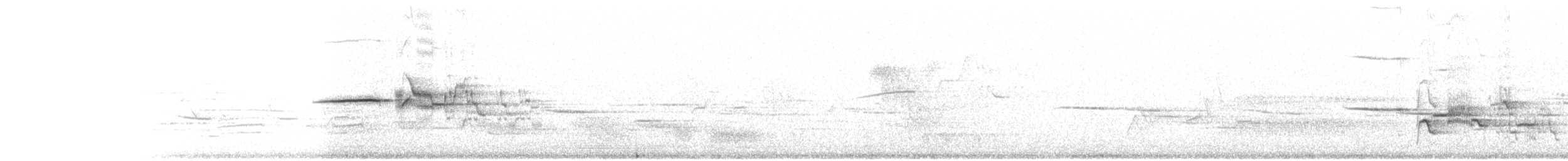Дрізд-короткодзьоб плямистоволий - ML593523411