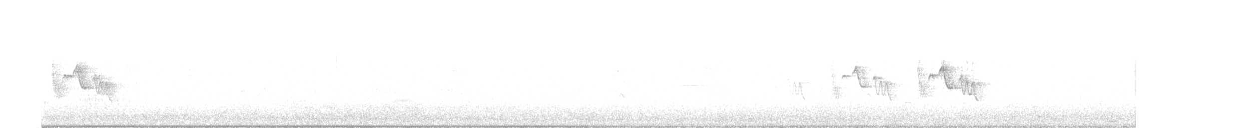 Common Yellowthroat - ML593536121