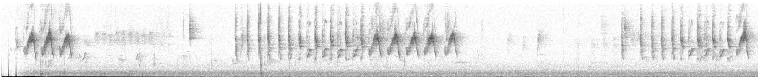 brunkroneparula (rufifrons gr.) - ML593543041