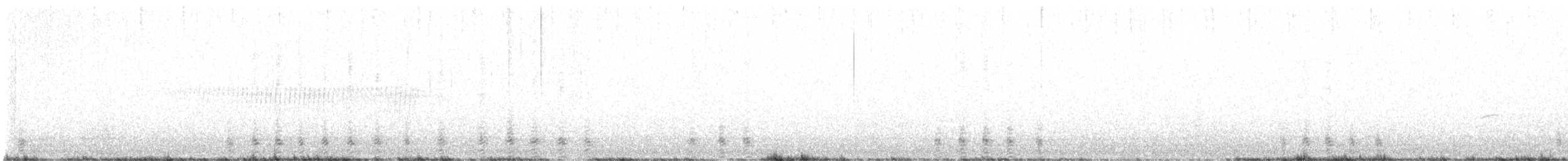 Gallo Oscuro - ML593544481